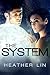 The System