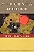 Mrs. Dalloway (annotated) by Virginia Woolf