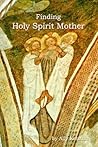Finding Holy Spirit Mother