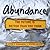 Abundance by Peter H. Diamandis