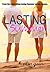 Lasting Summer (Loving Summer #5)