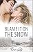 Blame It On The Snow