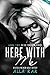 Here With Me (Together Book 2)
