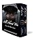 Love & Hate Series Box Set: All About You / All About Me