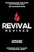 Revival Revived (Gospel Adv...