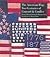 American Flag Two Centuries of Concord and Conflict