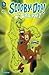 Scooby-Doo, Where Are You? (2010-) #43