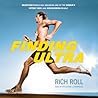 Finding Ultra by Rich Roll