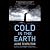 Cold in the Earth (DI Marjory Fleming #1)