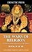 The Wars of Religion - The ...