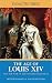 The Age of Louis XIV - and ...