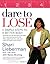 Dare to Lose: Four Simple S...