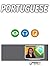 Portuguese Phrase Guide (Ge...