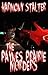 The Paynes Prairie Murders