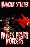 The Paynes Prairi...