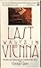 Last Waltz in Vienna: The Destruction of a Family, 1842-1942