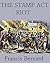 The Stamp Act Riot