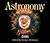 Astronomy 2006