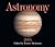 Astronomy 2005