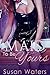 Maid To Be Yours: (BDSM, Submission, Age Play, BBW, First Time, Taboo Erotica)