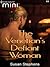The Venetian's Defiant Woman