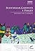Bleichmar, Gardner y Piaget. Apreciaciones sobre la inteligencia (Cuadernos de Investigación) (Spanish Edition)