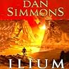 Ilium