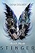 Stinger (Angel Blade)