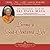 Living a God-Centered Life: An Informal Talk by Sri Daya Mata