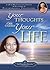 Your Thoughts Can Change Your Life: A Talk on the Teachings of Paramahansa Yogananda