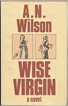 Wise Virgin