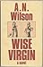 Wise Virgin