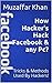 How Hacker's Hack Facebook ...