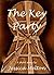Key Party
