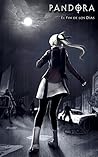 PANDORA: El Fin d...