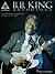 B.B. King - Anthology Songbook