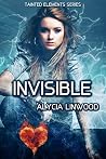 Invisible
