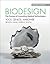 Biodesign: The Process of I...
