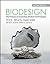 Biodesign: The Process of Innovating Medical Technologies