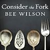 Consider the Fork...