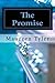 The Promise