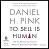 To Sell Is Human:...