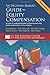 The Decision-Maker's Guide to Equity Compensation