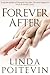 Forever After (Ever After, ...