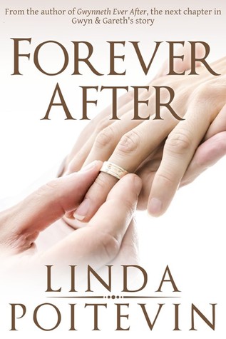 Forever After (Ever After, #1.5)