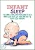 Infant Sleep by Baby Steps