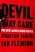 Devil May Care