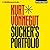 Sucker's Portfolio: A Collection of Previously Unpublished Writing