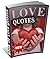 Book of Quotes: Love (YouQu...