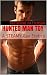 Hunted Man Toy